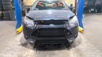 Radiator With Turbo Vin 8TH Digit Fits 13-18 Focus 1136059 Used. Price: $95.00.