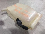 03 Jaguar XK8 4.2L Radiator Coolant Reservoir As Shown 14508 Used. Price: $244.92.