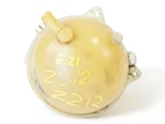2000 - 2006 Audi Tt MK1 Coolant Antifreeze Expansion Tank Reservoir 1J0121403B Used. Price: $44.09.