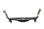 02-10 Lexus SC430 Z40 Front Radiator Core Support Frame 53201-24052 Oem Used. Price: $275.00.
