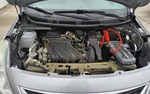 Nissan Versa 2012 Radiator 191K Mi. 5696 Used. Price: $146.90.