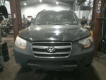 Radiator Core Support Assembly Fits 07-09 Santa Fe 113603 Used. Price: $125.00.