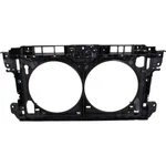 Radiator Support For 2009-2014 Nissan Altima Maxima Coupe New. Price: $152.11.
