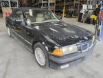 Radiator Fits 95-99 Bmw M3 658586 Used. Price: $88.26.