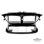 Genuine Bmw M6 Series F12 F13 F06 Radiator Support Air Intake Panel 51748050540 New. Price: $568.98.