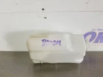 2018 Honda Odyssey Engine Coolant Reservoir Used. Price: $34.00.