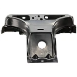 Center Radiator Support Assembly For 2002-2005 Gmc Envoy GM1225179 15732160 New. Price: $34.78.