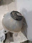 2018 Q5 Audi Coolant Reservoir SKU#4323548 Used. Price: $75.05.