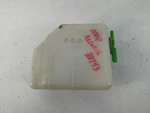 2002-2007 Suzuki Aerio Radiator Coolant Overflow Expansion Tank Bottle N2K40 Used. Price: $54.57.