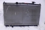 Radiator Honda Accord 2013 2014 2015 2016 2017 1300625 Used. Price: $134.99.