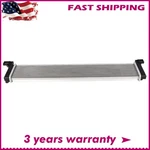 G9010-48110 For 2020-2023 Toyota Highlander Sienna 2.5L Inverter Cooler/radiator New. Price: $62.63.
