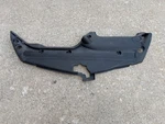 P50709 2004-2009 Toyota Prius Radiator Support Shield Cover Trim 53289-47010 Oem Used. Price: $48.74.