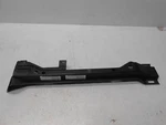 1996 Dodge Ram Van Radiator Core Support Used. Price: $149.99.
