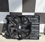 2021 2022 2023 Ford Bronco Radiator Cooling Used Oem LX61 8C607 Ga. Price: $199.99.