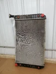 Radiator Oil Cooler In Both Tanks Fits 92-96 Century 289092 Used. Price: $69.00.
