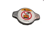 Radiator Tank Reservoir Filler Cap Cover Lid Toyota Corolla RAV4 2021-2023 Oem Used. Price: $28.00.