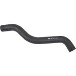 Oer 3970124 70-79 Camaro Small Block Upper Radiator Hose New. Price: $39.99.