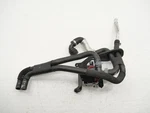 Used Heater Core Coolant Lines Hoses Pipes Firewall 2016-2018 Audi RS7 C7.5 Oem. Price: $67.49.
