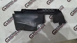 Genuine Audi A3 2004-2008 Front Right Driver Side Bumper Air Guide 8P4121284B Used. Price: $13.32.
