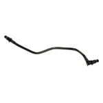 For Mercedes-benz CLS55 Amg 06 Genuine Engine Coolant Reservoir Hose New. Price: $42.35.