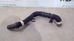 2020-2023 Ford Explorer 2.3L Engine Water Coolant Lower Hose L1M3-8B273-AAE Used. Price: $90.00.
