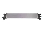 For Honda Accord Cr-v Hybrid Sport 2023-2024 1J010-69F-A01 Radiator New. Price: $109.99.
