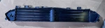 Chrysler Pacifica Active Shutter Grille Motor 68229147 Oe New. Price: $392.47.