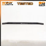 09-18 Bmw F13 F12 650I 550I Front Upper Connection Radiator Support Tie Bar Oem Used. Price: $81.89.