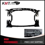 Radiator Support Core Fits 2018-2021 Audi S4 S5 Sportback #8W0805594E AU1225136 New. Price: $102.98.