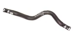Coolant Reservoir Hose Line 06-10 Vw Passat B6 2.0T Genuine 3C0 122 447 Am Used. Price: $19.99.