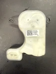 Tesla Model 3 Coolant Reservoir Bottle Pump Motor 2017-2019 1077617-00-D Used. Price: $69.00.