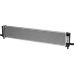 Drive Motor Inverter Radiator Uac 13614C New. Price: $177.99.