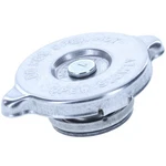 T7 Motorad Radiator Cap For Chevy M800 1000 1100 1200 1300 908 Ram Truck Mark New. Price: $20.34.