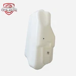 2016-2018 Genuine! Honda Pilot 3.5L Radiator Coolant Tank Bottle Oem New. Price: $49.99.