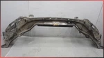 2010-2017 Volvo XC60 Radiator Upper Support Assembly Steel Black 30762259 Oem Used. Price: $175.00.