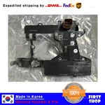Genuine 463054E151 E-module For Hyundai Equus 14-15 Genesis 08-16 Kia K900 15+ New. Price: $284.05.