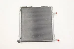 2022 - 2025 Lucid Air A/c Conditioning Condenser Radiator Oem Used. Price: $607.40.