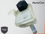 14-19 Infiniti Q50 Hybrid Inverter Cooling Coolant Reservoir Tank Bottle Oem Used. Price: $31.04.