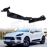 For 2015-2018 Porsche Macan Front Driver Upper Guide Piece Bracket 95B807889 New. Price: $59.99.