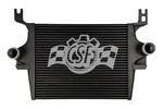 Csf Intercooler Fits Ford Excursion F-250 F-350 F-450 F-550 Superduty 6.0L 6013 New. Price: $398.32.