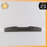 Maserati Quattroporte M156 Front Radiator Air Duct Shield 670009288 Oem Used. Price: $99.60.