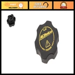 Radiator Surge Tank Cap RC124 13545896 For Gm Vehicles High-quality Replacemen New. Price: $24.99.