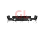 For Tesla Model X 2022- Front Centre Bumper Bracket 162503600D New Neu. Price: $298.82.