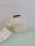 Coolant Reservoir Fits 12-17 Azera 580077 Used. Price: $85.11.