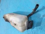 96 Dodge Ram 2500 5.9L 4X4 Diesel Used Oem Coolant Overflow Bottle Reservoir. Price: $107.33.