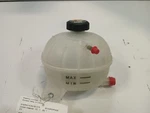 Coolant Reservoir From 2019 Kia Sportage 2.4L 11344263 Used. Price: $69.94.