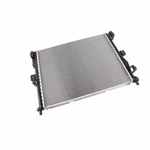 Genuine Gm Radiator 84524653 New. Price: $322.94.