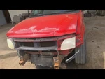 Radiator Heritage 6-255 Id XL3H-DA Fits 99-04 Ford F150 Pickup 1243937 Used. Price: $112.08.