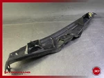 13-17 Cadillac Xts Front Radiator Deflector Air Duct Oem Used. Price: $29.99.