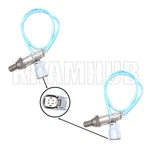 2PCS 2344967 Downstream Oxygen O2 Sensor Ford E-350 Super Duty Mustang 15-17 New. Price: $35.00.
